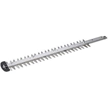 Amazon | マキタ 生垣バリカン用替刃 460mm高級刃 A-47961 | ヘッジ